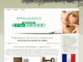 Détails : Serrurerie Argenteuil