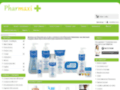 Détails : Pharmaxi - Votre pharmacien en ligne à prix bas