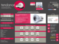 Détails : Site pour acheter une ampoule philips led > TENDANCE LED
