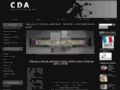 Détails : Commander un tableau moderne