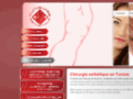 Détails : Tuniswiss-esthetique tunisie