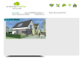 Détails : Contacter un promoteur en AlsaceArmindo Habitat.com