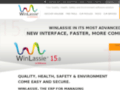 Détails : Contactez Winlassie.com pour acquérir des logiciels evrp