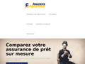 Détails : Tout sur l'assurance pour Emprunteur