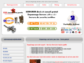 Détails : Serrurier Bagneux