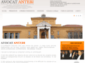 Détails : Assistance avocat Nice - Maître Antebi