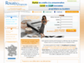 Détails : simulation rachat de credits