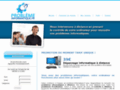 Détails : Dépannage informatique
