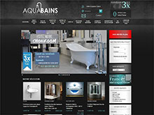 Détails : Baignoire balneo- Baignoire douche : équipements salle de bain
